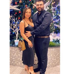 Meet your Posher, Suki